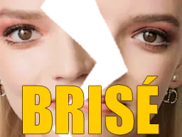 :AnyaBrise: