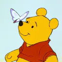 Winnie