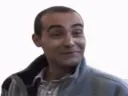 :50c: