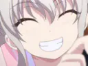 :tomorismile: