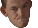 :damien: