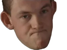 :damien: