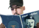 :SS_dz: