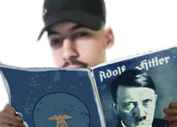 :SS_dz: