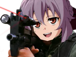:shinoagun: