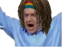 :Rasta_hourra: