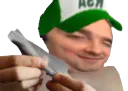 :Fatigue_au_rsa: