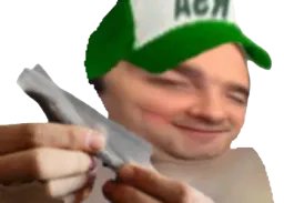 :Fatigue_au_rsa: