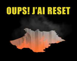 :reset_france: