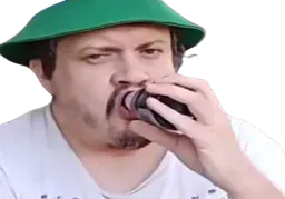 :hadicape_boisson: