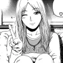 Kanzaki