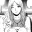 Photo de profil de Kanzaki
