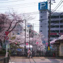 Yokohama