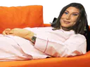 :mqcanap: