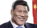 :chad_chinois: