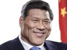 :chad_chinois: