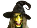 :fdvd: