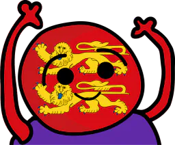 :normonche: