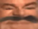 :isson: