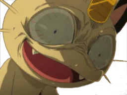 :miaouss_trauma: