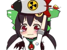 :atomekj: