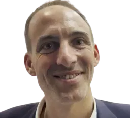 :sourire_de_merde: