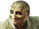:dujardin_madmax: