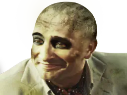 :dujardin_madmax: