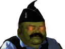 :fdv_gilbert: