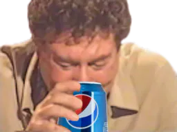 :jesus_pepsi: