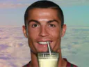 :cr7paille1: