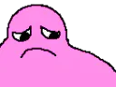 :lancefoutre_triste: