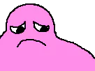 :lancefoutre_triste: