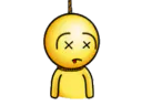 :hap_suicide: