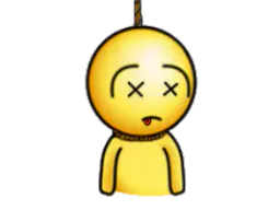 :hap_suicide: