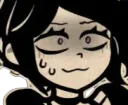 :Ashley_chokbar: