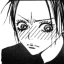 :osaki_shy: