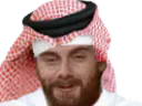 :youpi_arabe: