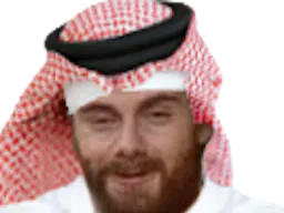 :youpi_arabe: