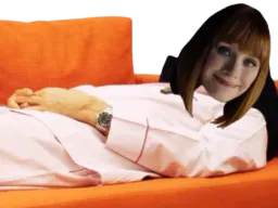:claire_canape: