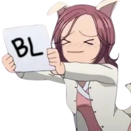 :nana_hatchi_pano_bl: