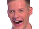 :delormeaufou: