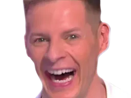 :delormeaufou: