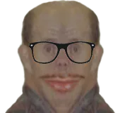 :vieux_qlf2: