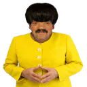:loumz321: