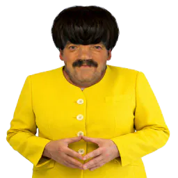 :loumz321: