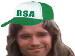 :conan_rsa_ent: