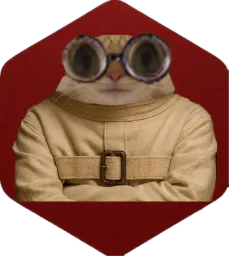 :Badge_tare_Dubosc:
