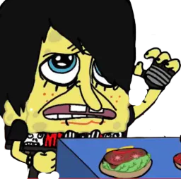 :Spongebob_emo: