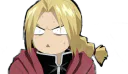 :Edward_stress: